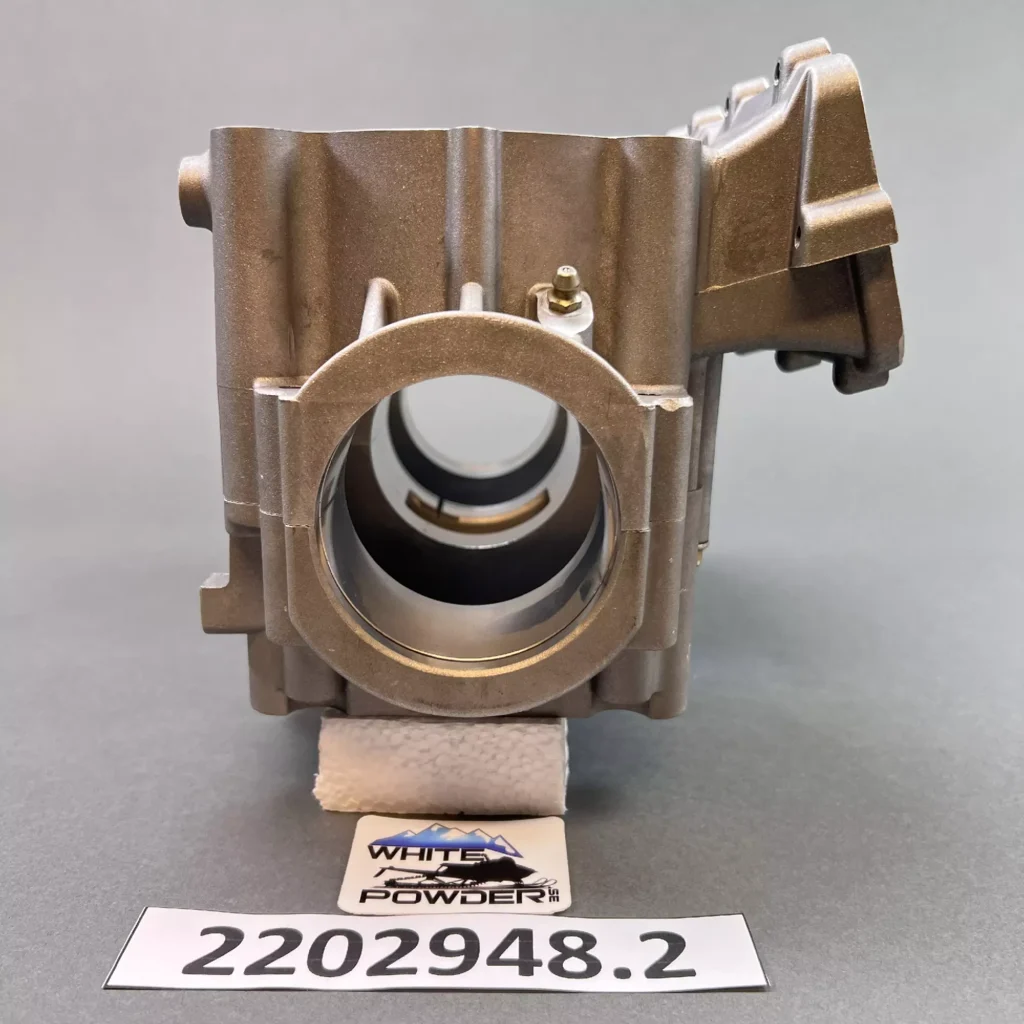 Polaris 2202948