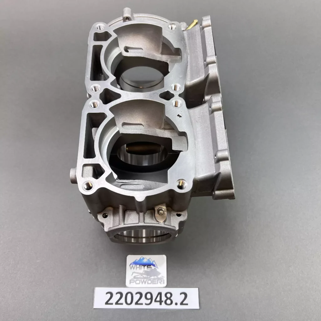 Polaris 2202948