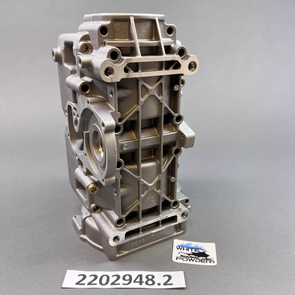 Polaris 2202948