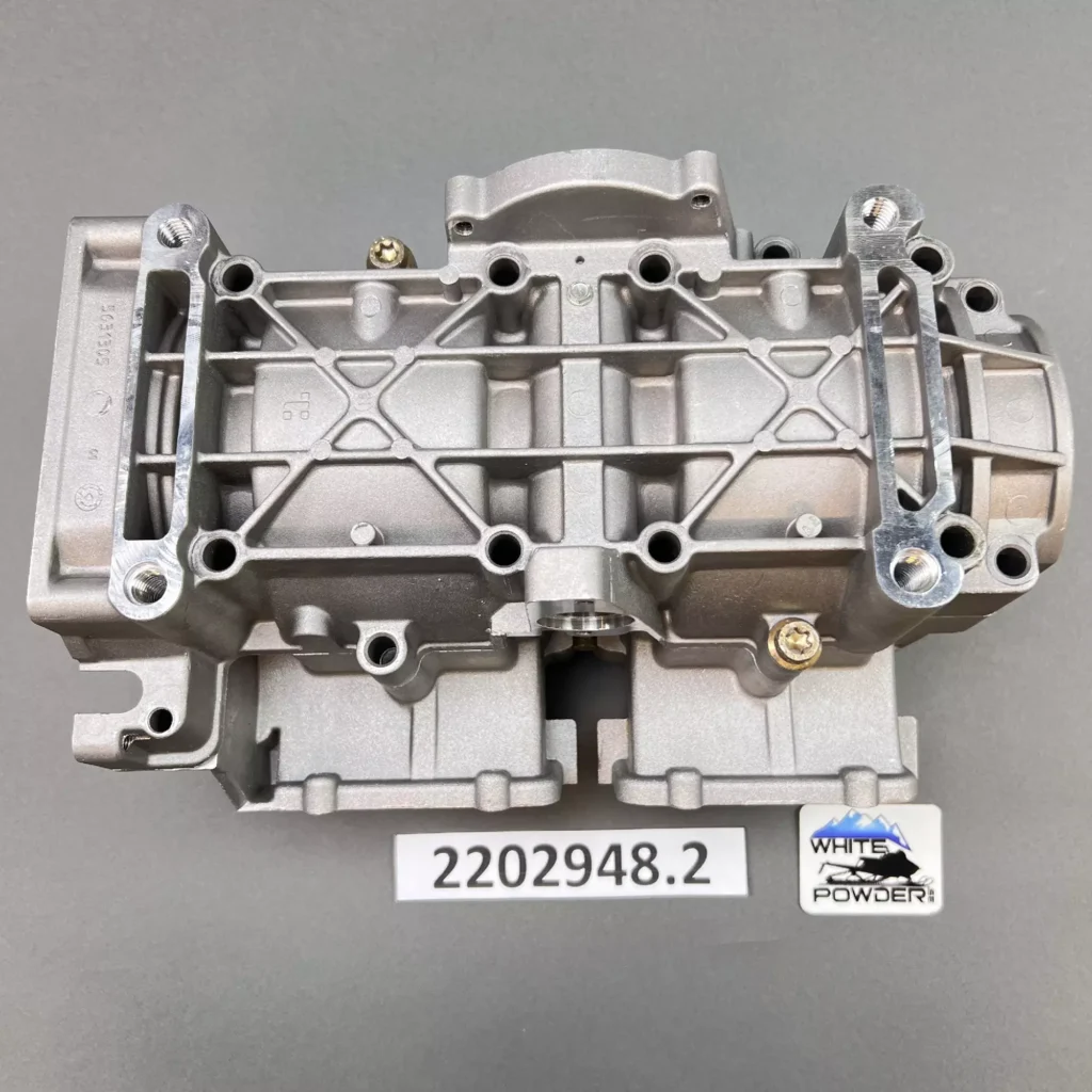 Polaris 2202948