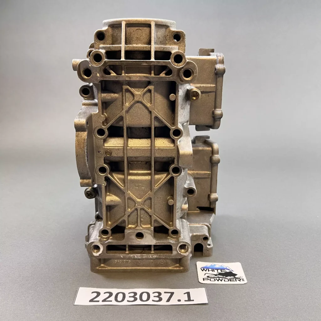 Polaris 2203037