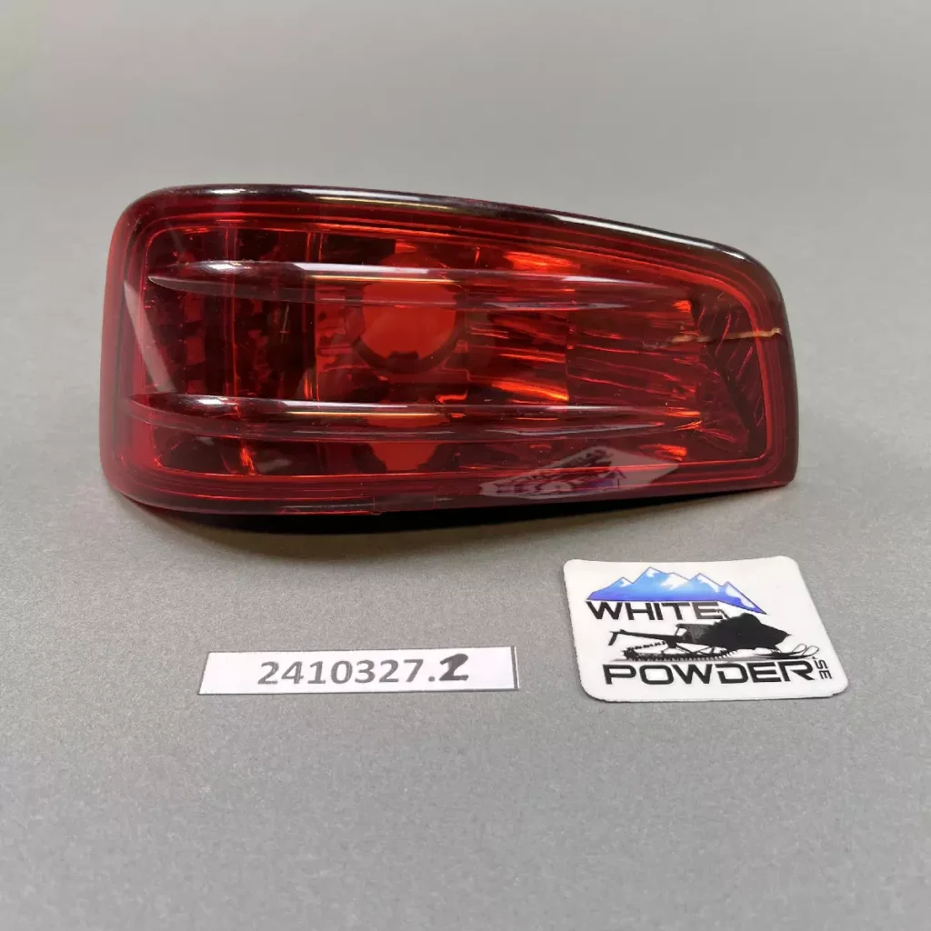 Polaris 2410327