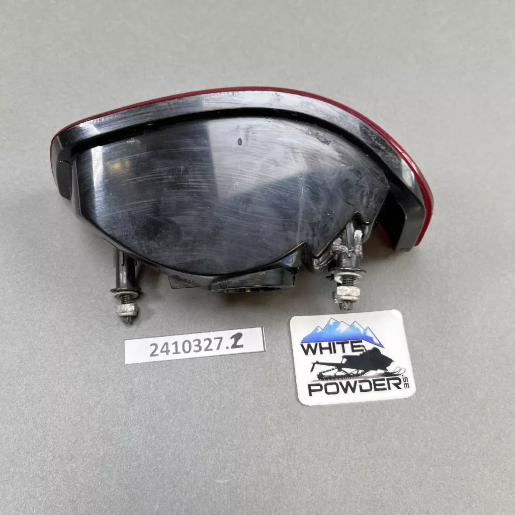 Polaris 2410327