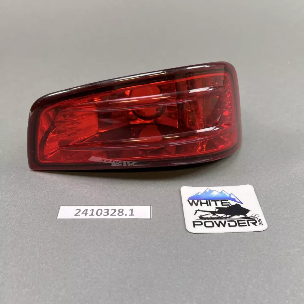 Polaris 2410328