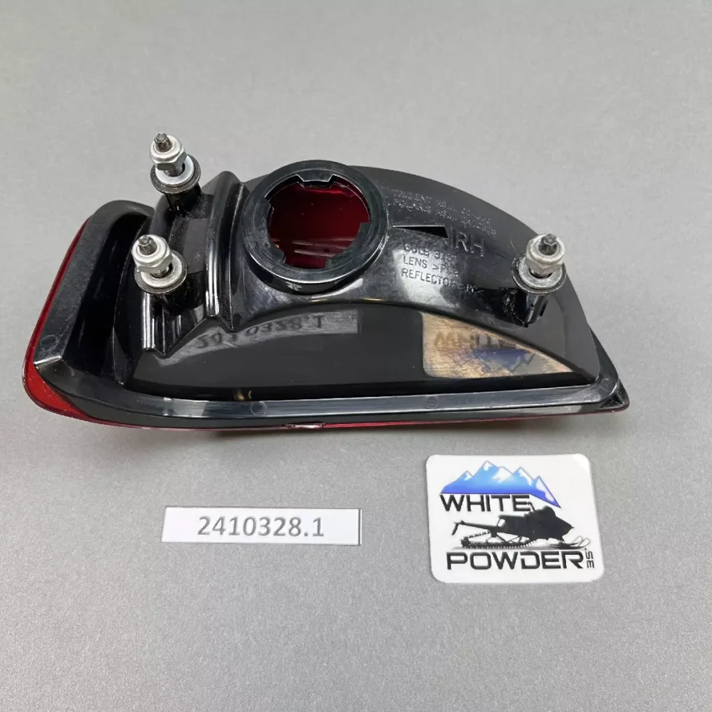 Polaris 2410328