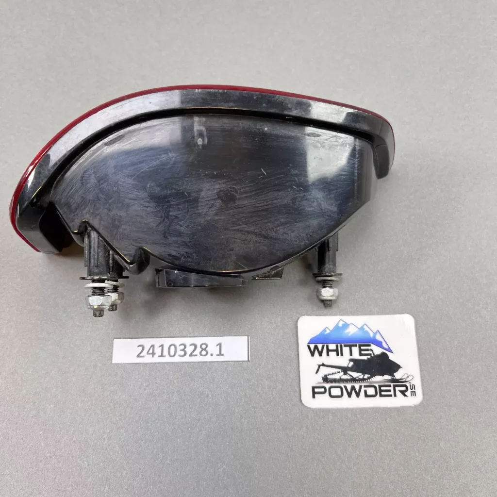 Polaris 2410328