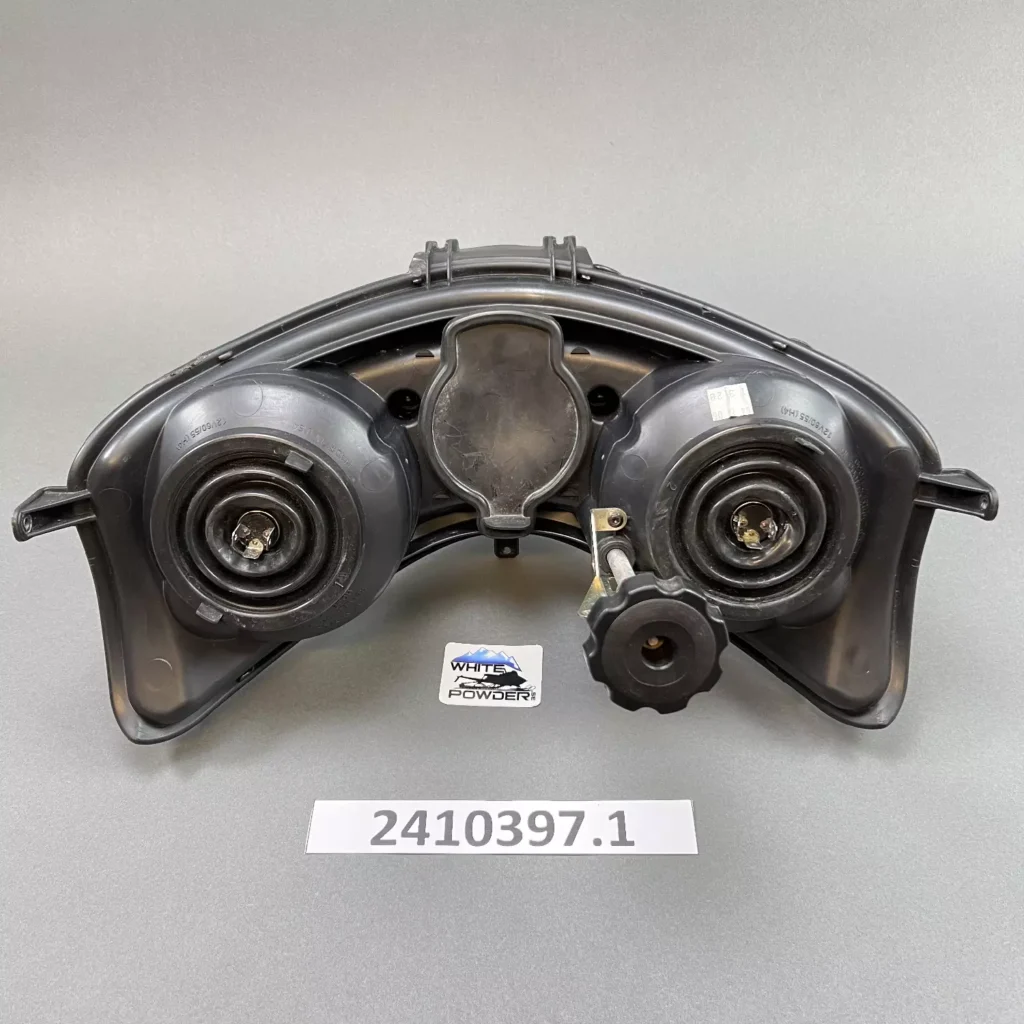 Polaris 2410397
