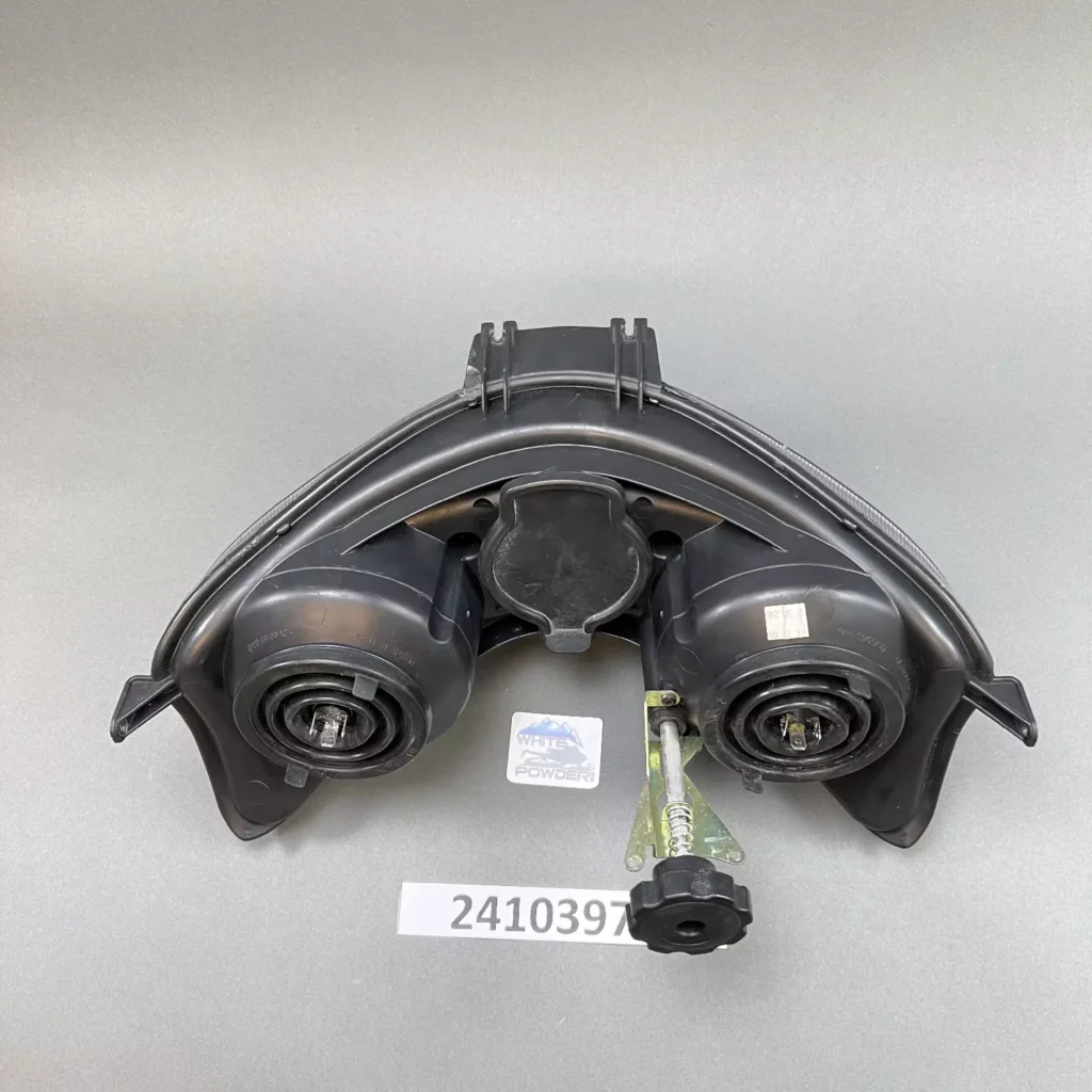 Polaris 2410397
