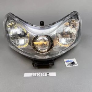Polaris 2410397