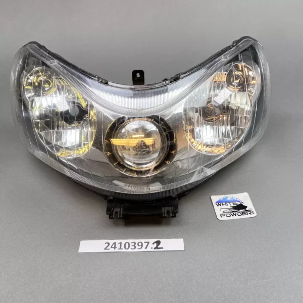 Polaris 2410397