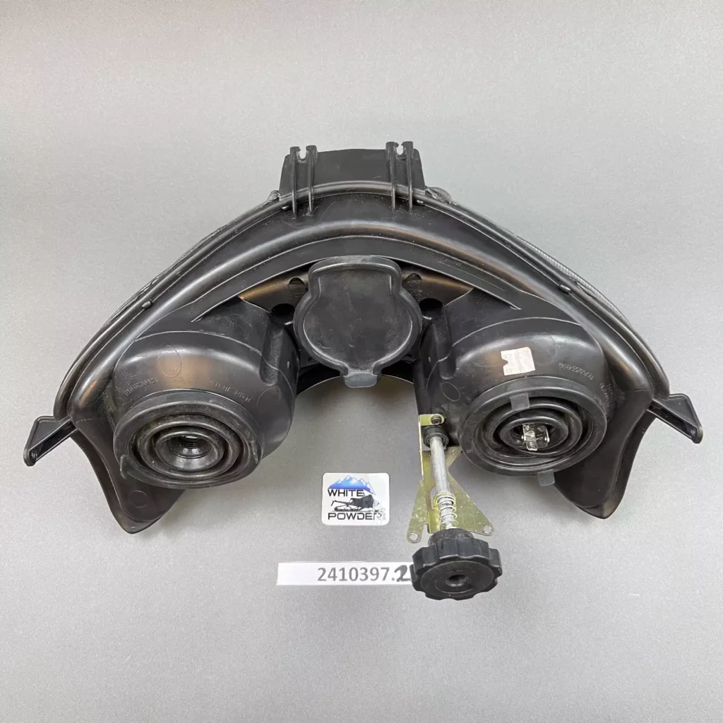 Polaris 2410397