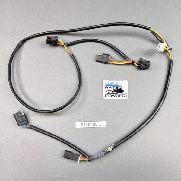 Polaris 2410480