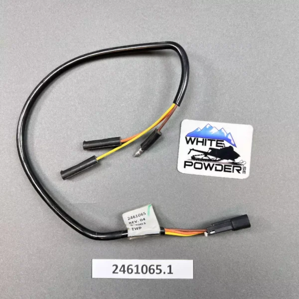 Polaris 2461065