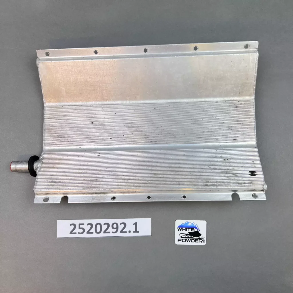 Polaris 2520292