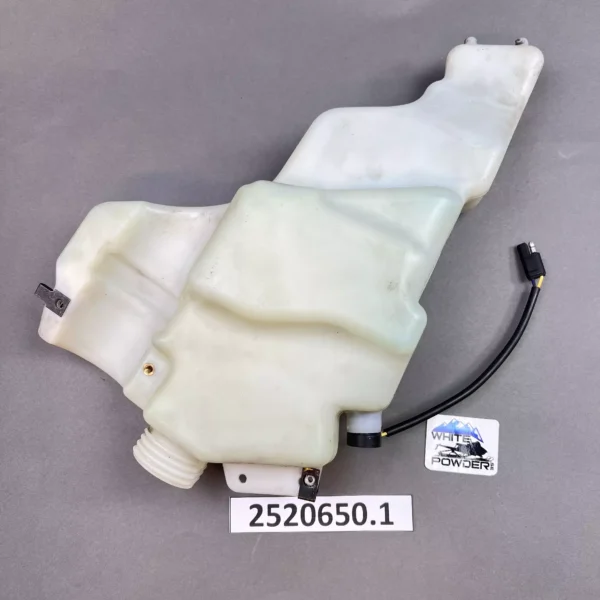 Polaris 2520650