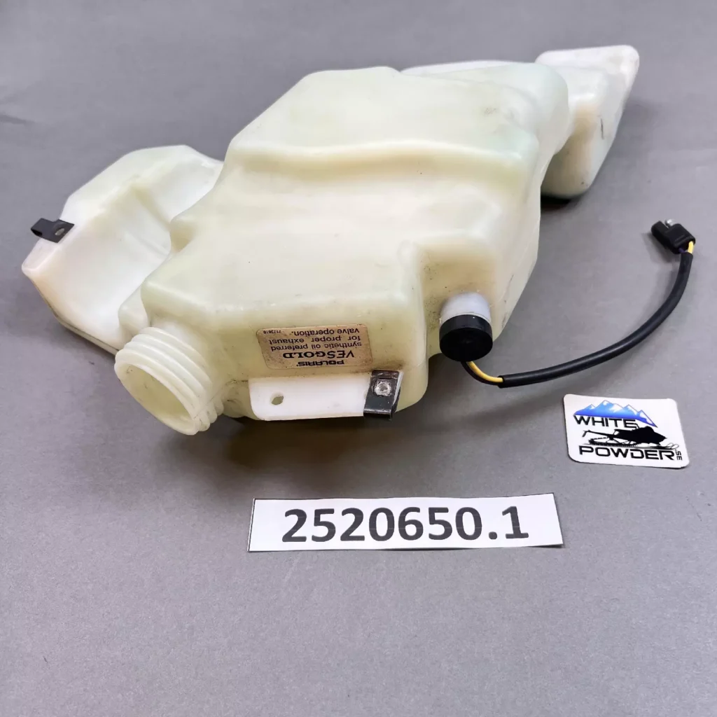 Polaris 2520650