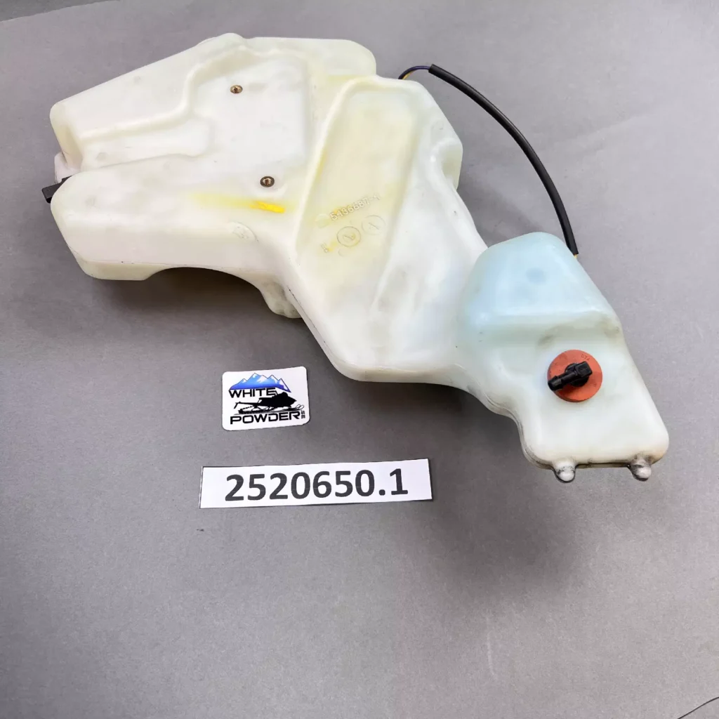 Polaris 2520650