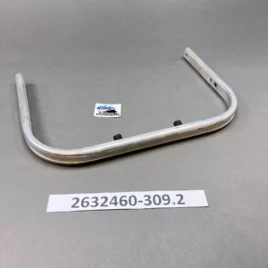 Polaris 2632460-309