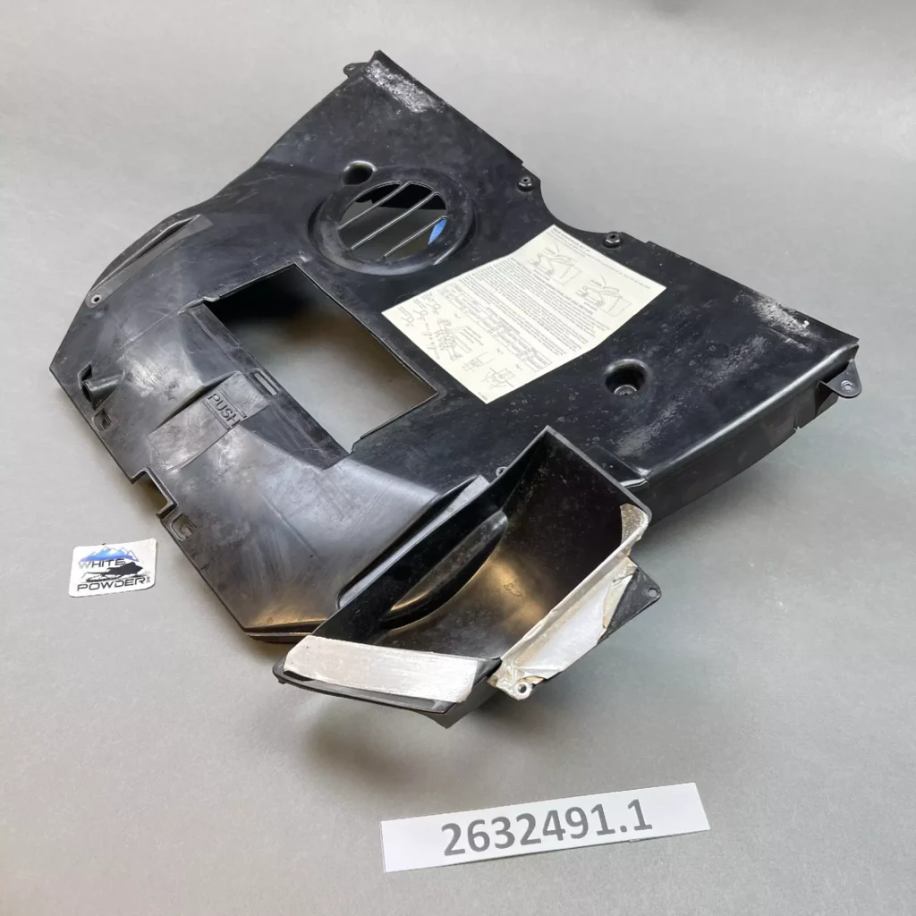 Polaris 2632491