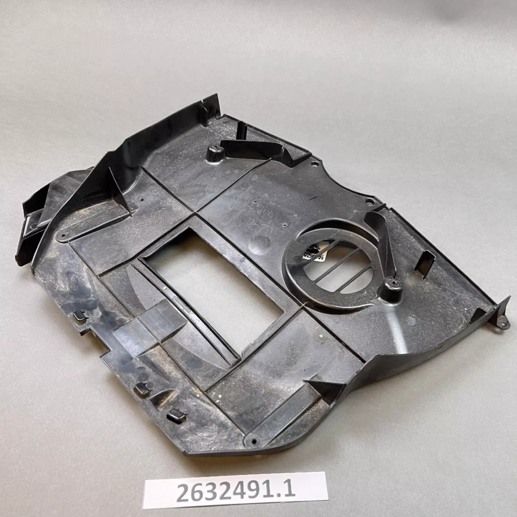Polaris 2632491