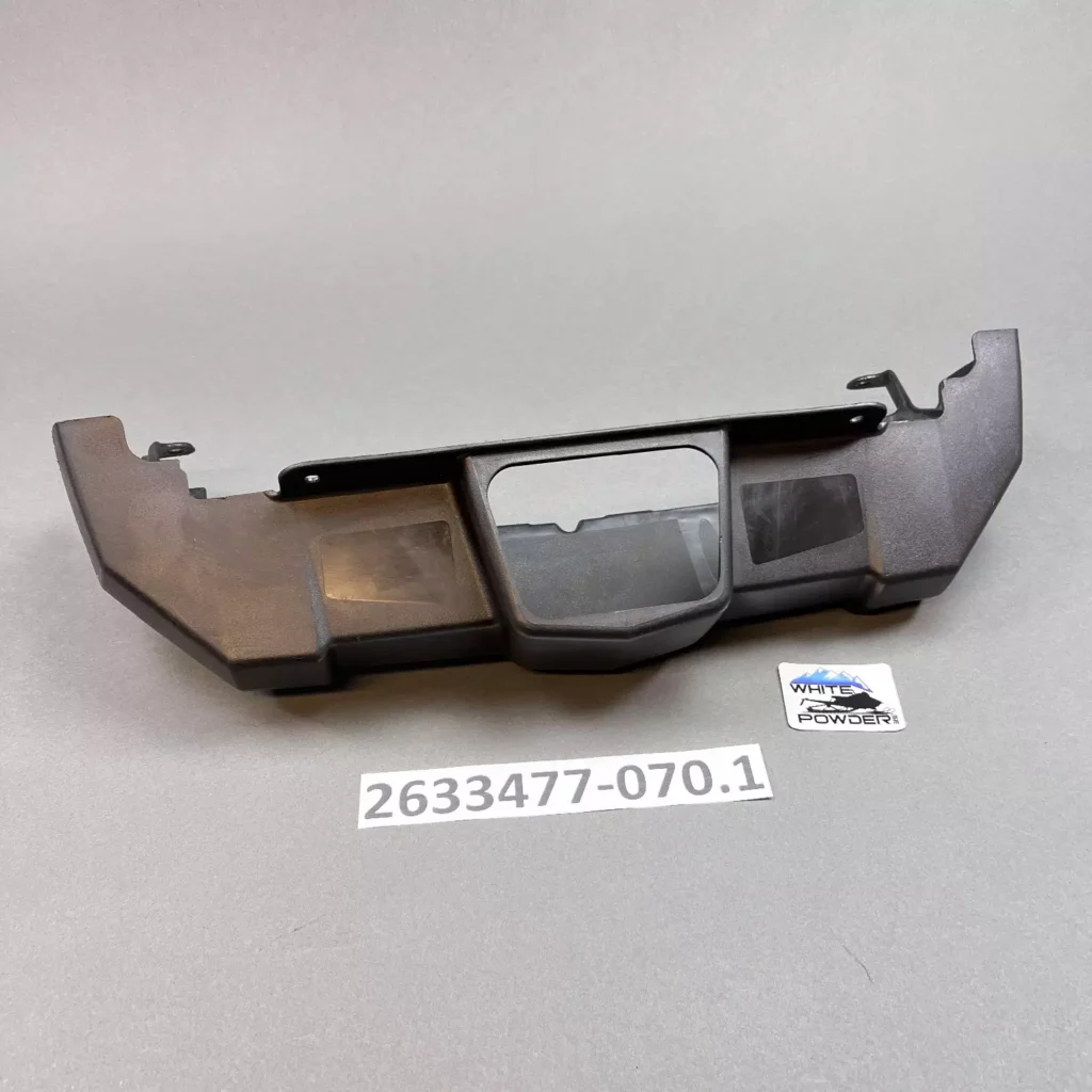 Polaris 2633477-070