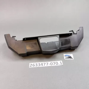 Polaris 2633477-070