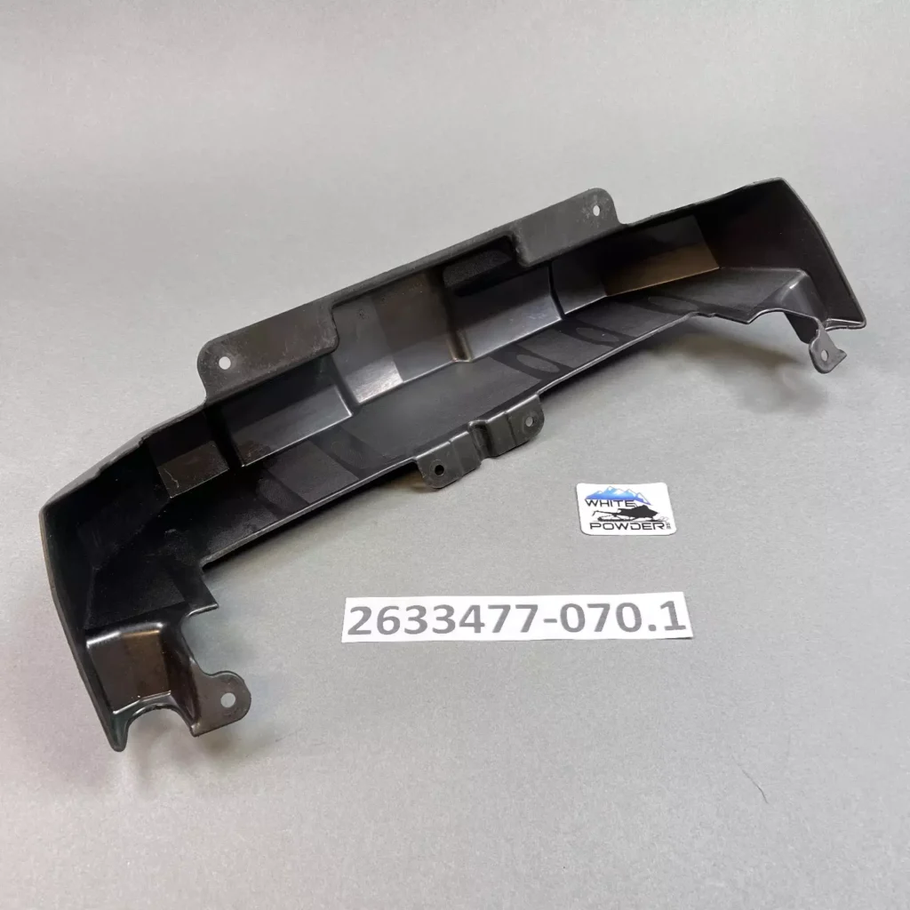 Polaris 2633477-070