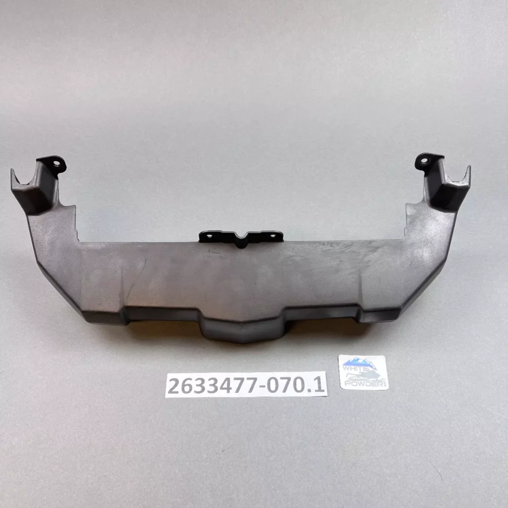 Polaris 2633477-070