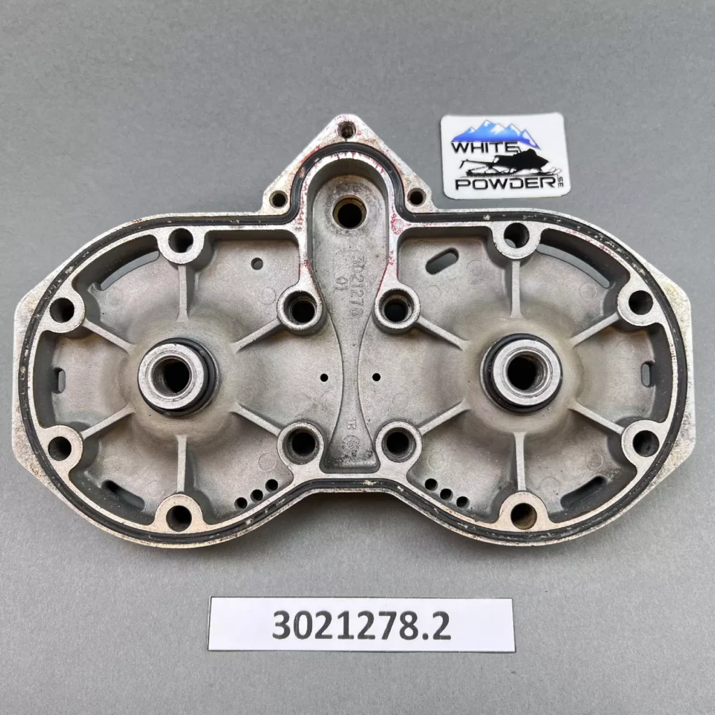 Polaris 3021278