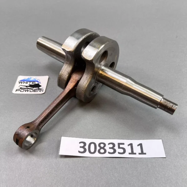 Polaris 3083511