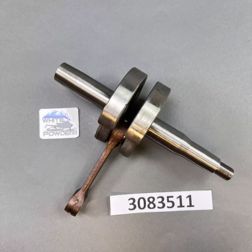 Polaris 3083511