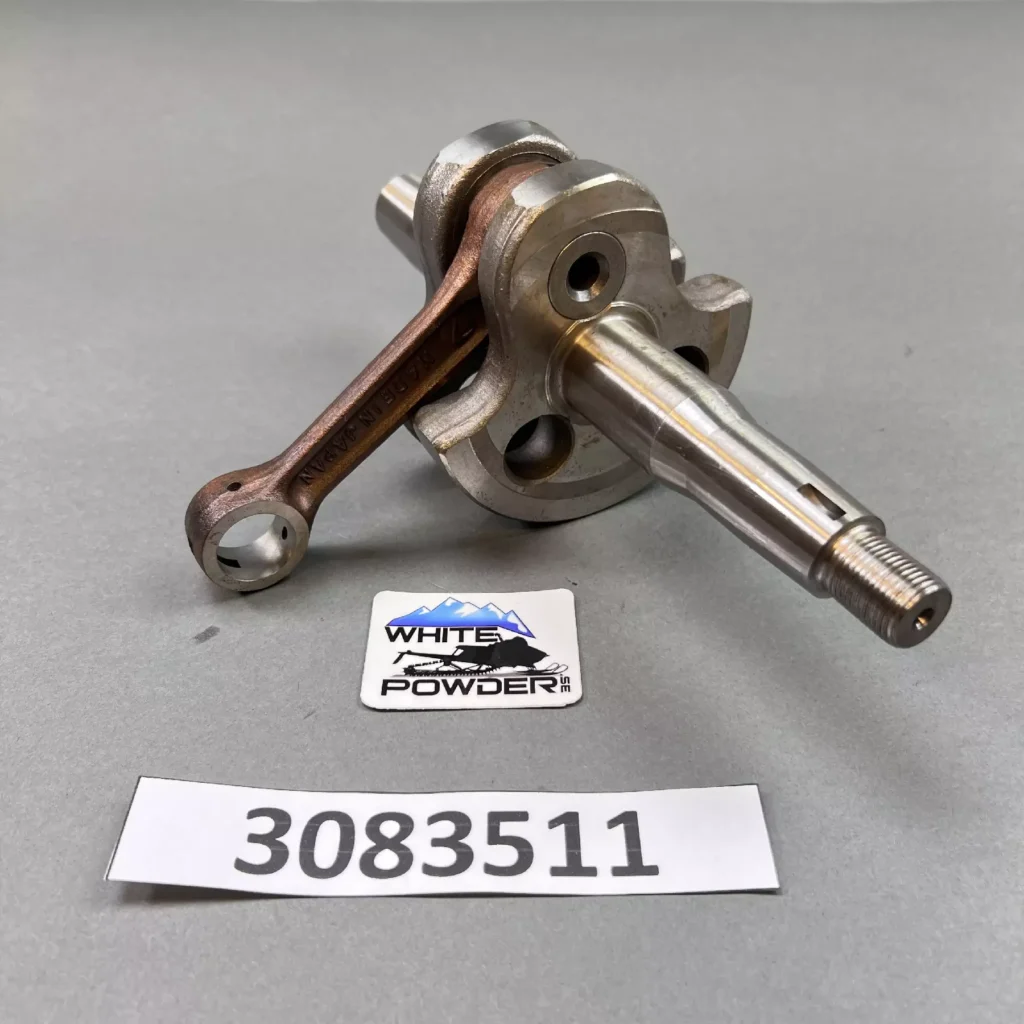 Polaris 3083511