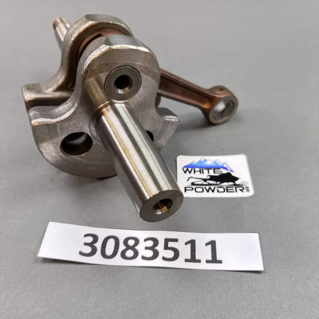 Polaris 3083511