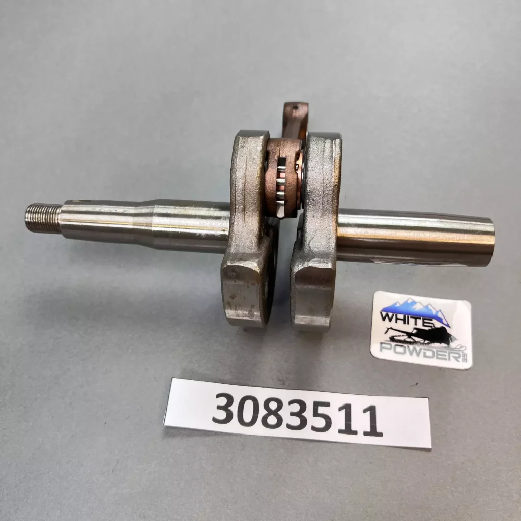 Polaris 3083511