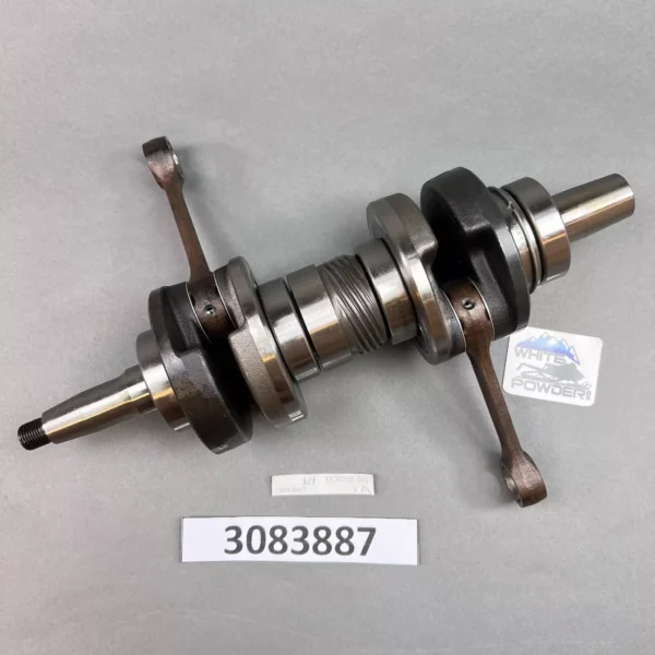 Polaris 3083887