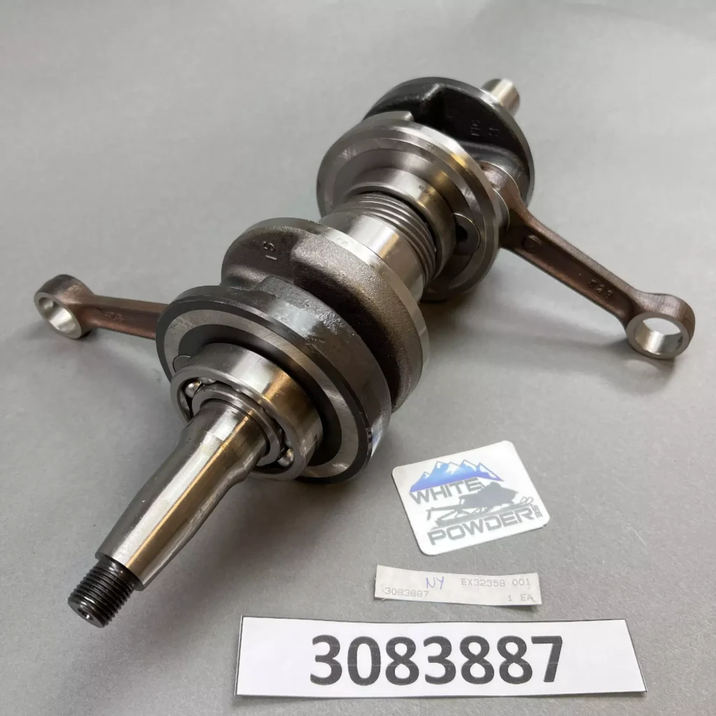 Polaris 3083887