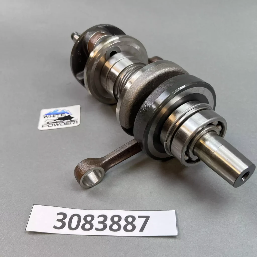 Polaris 3083887