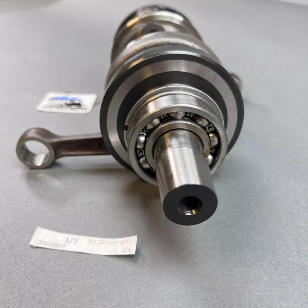 Polaris 3083887