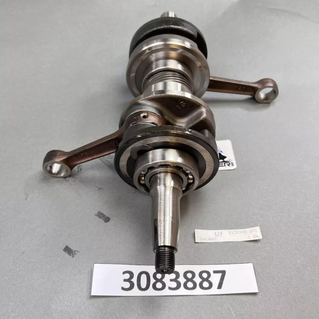 Polaris 3083887