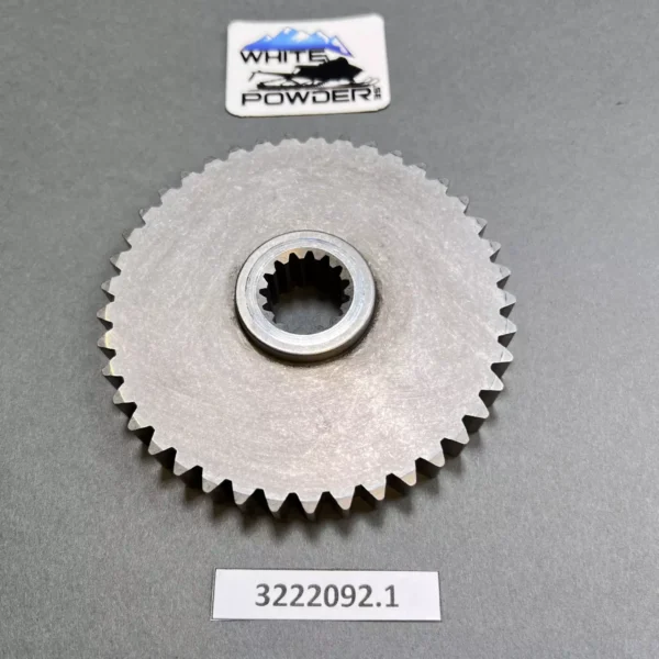 Polaris 3222092