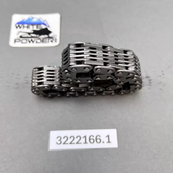 Polaris 3222166