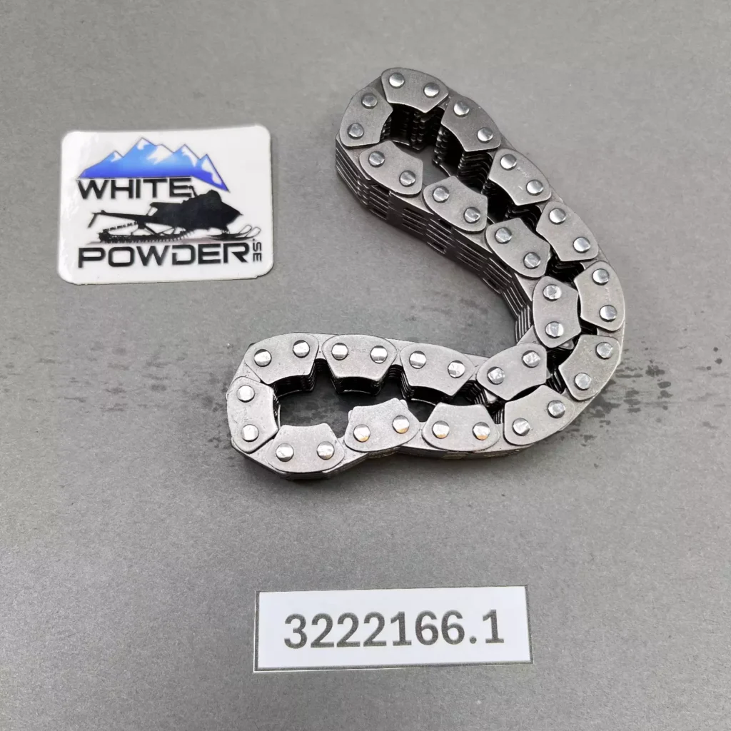 Polaris 3222166