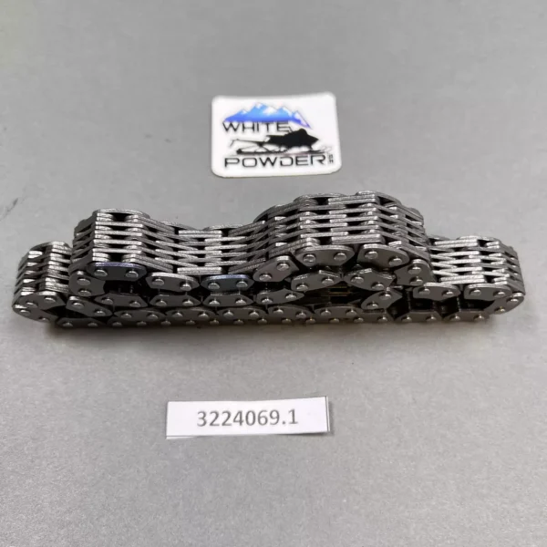 Polaris 3224069