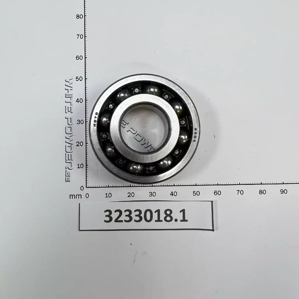 Polaris 3233018