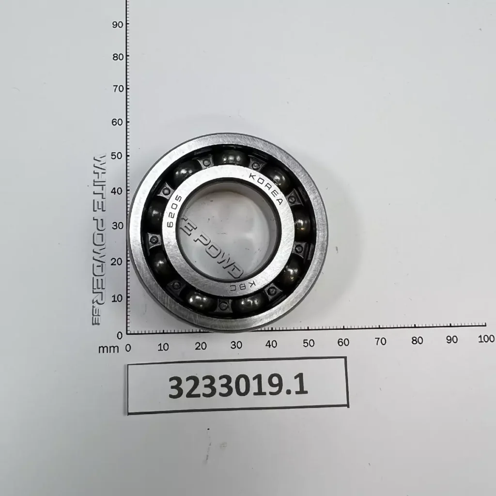 Polaris 3233019