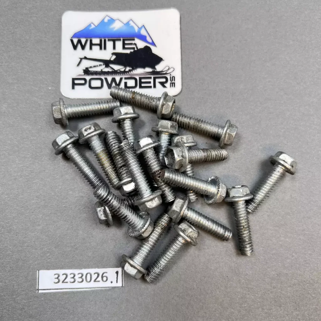 Polaris 3233026
