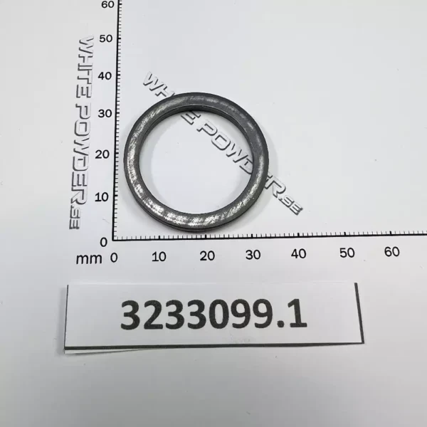 Polaris 3233099
