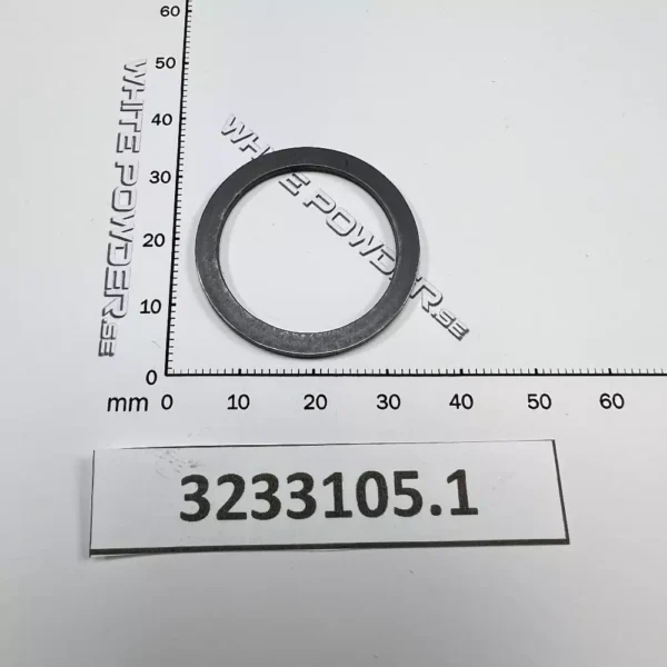 Polaris 3233105