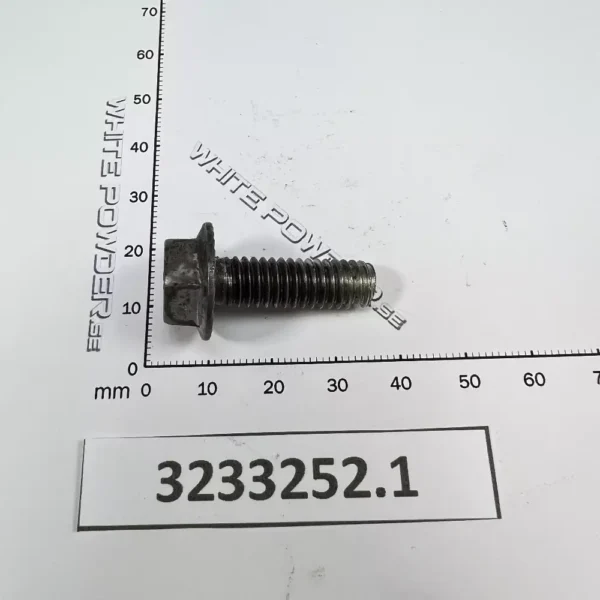 Polaris 3233252
