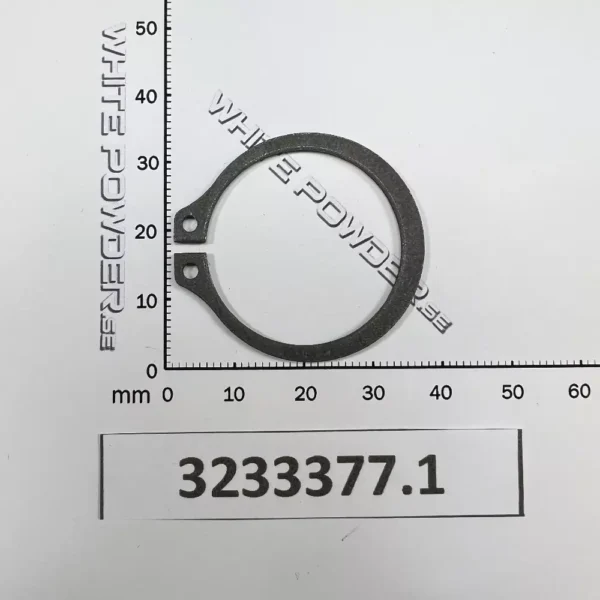 Polaris 3233377